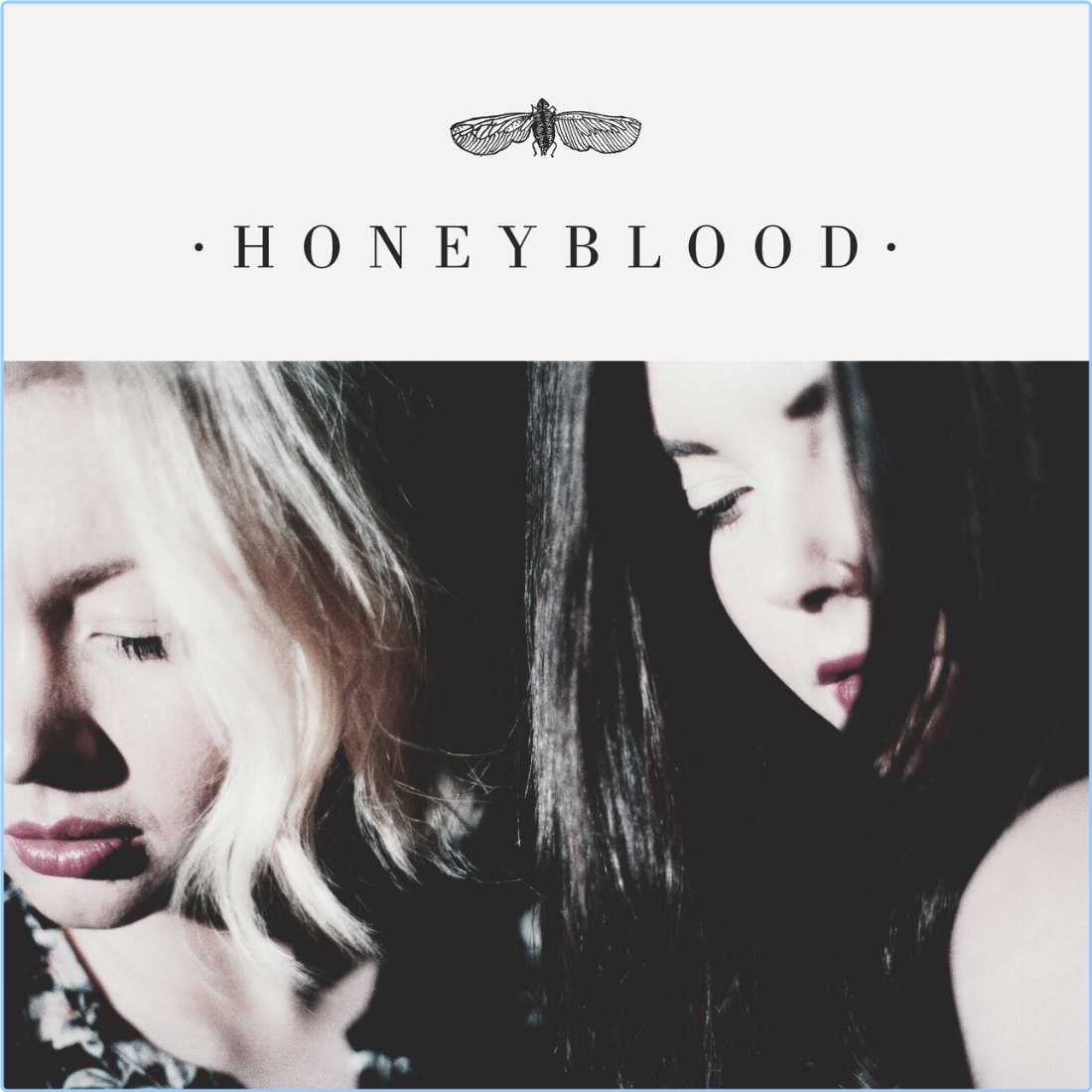 Honeyblood Honeyblood 10th Anniversary Edition (2024) WEB [FLAC] 16BITS 44 1KHZ HSwEiRwi_o