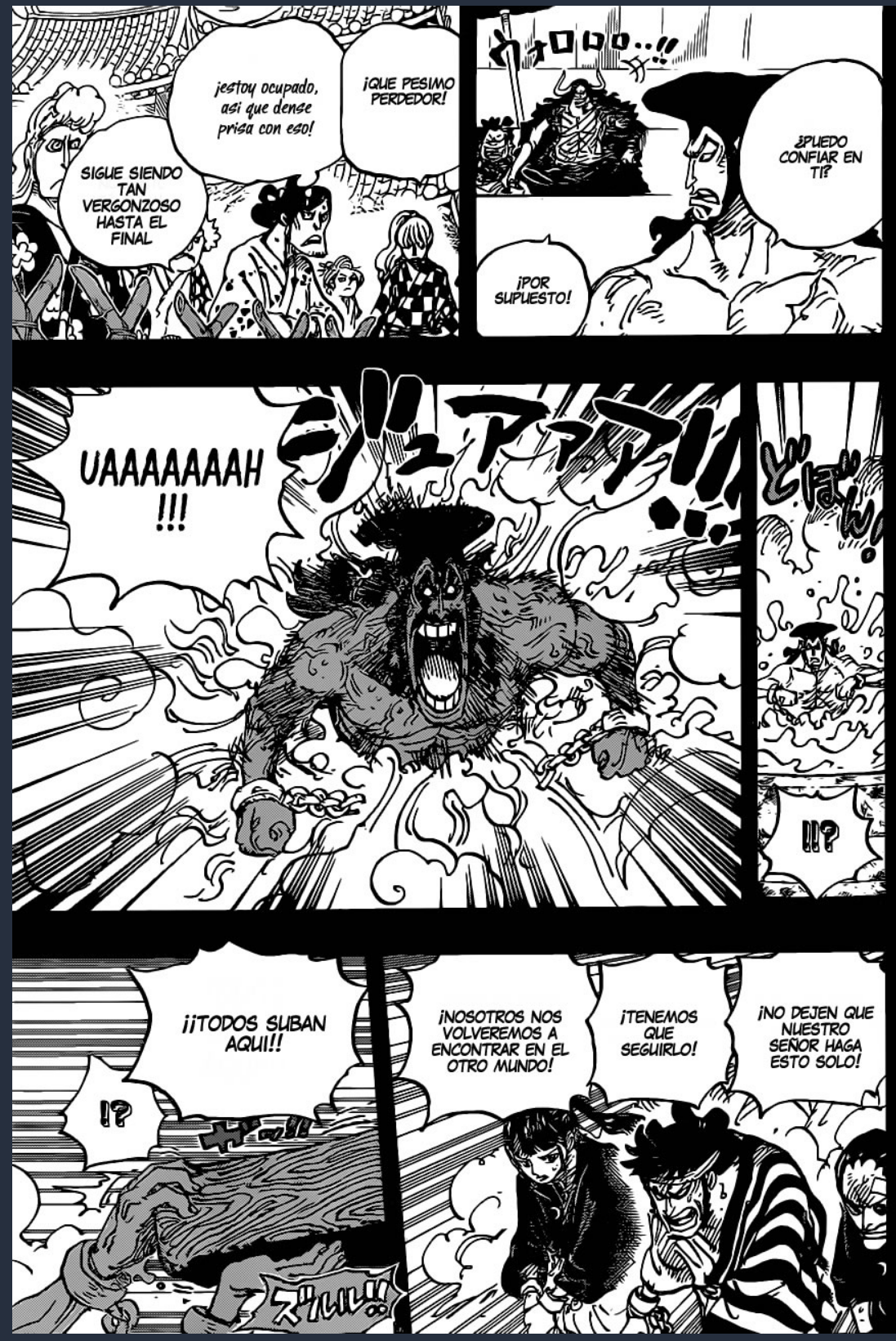 One Piece Manga 971 [Español] [Joker Fansub] UyzpDQTv_o