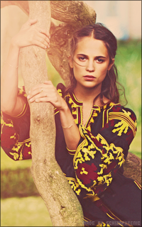 Alicia Vikander E4gYNGV3_o