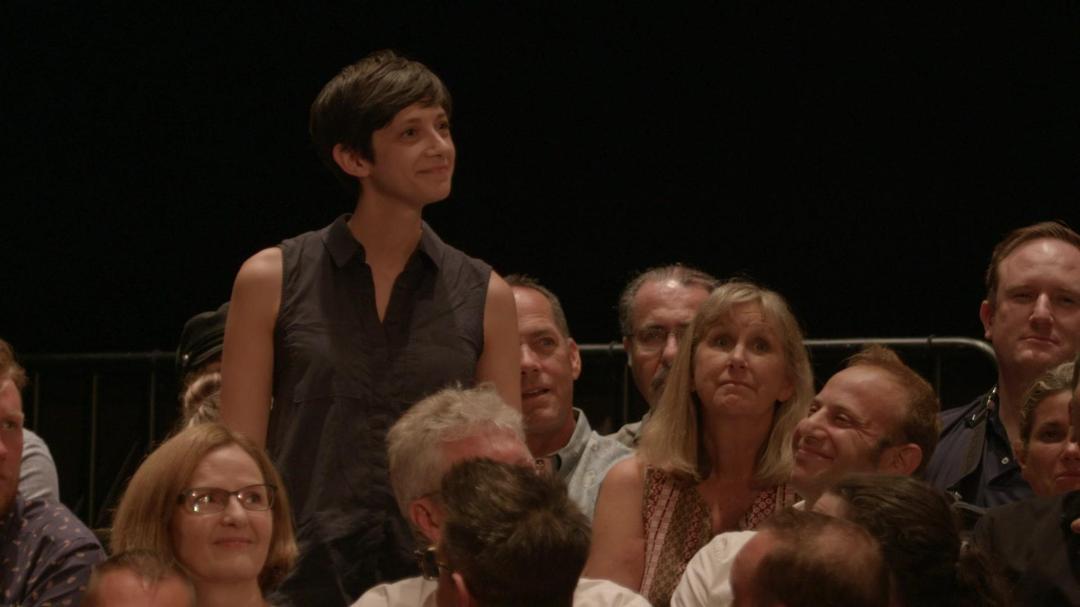 In and of Itself 2020 1080p WEB H264-NAISU In and of Itself 2020 1080p WEB H264-NAISU