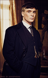 Cillian Murphy Wuf6OdwL_o