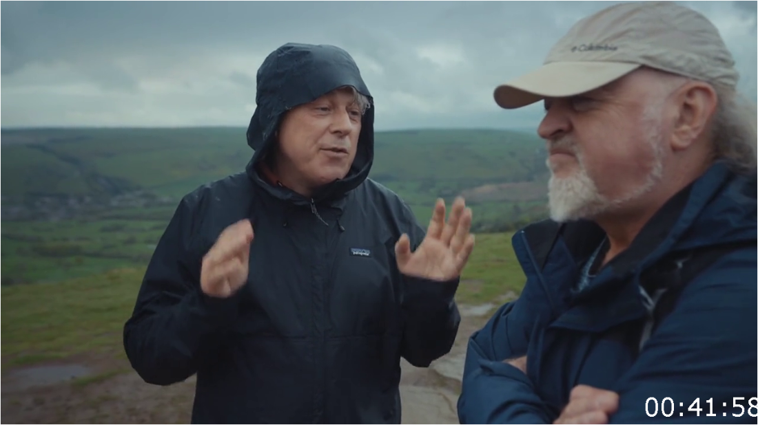 Perfect Pub Walks With Bill Bailey (2024) S01 [720p] (x265) LuaPrb61_o