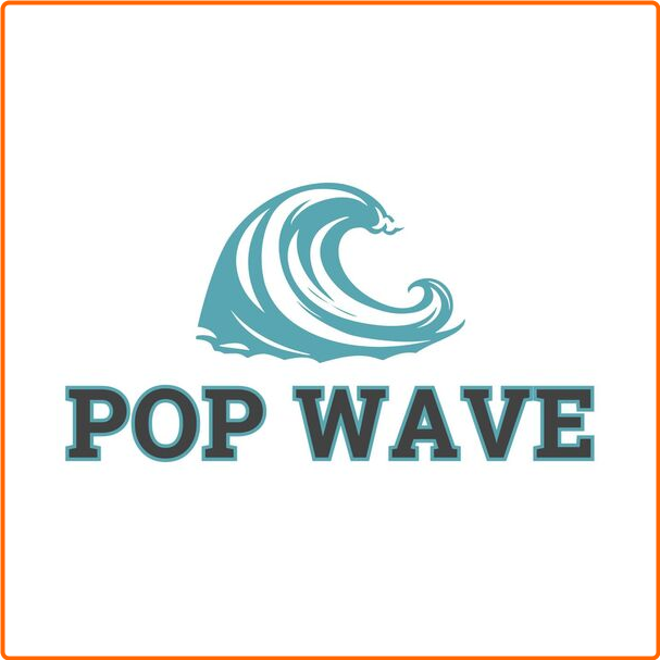 Various Artists - Pop Wave (2024) [320 Kbps] IV8sDpKb_o