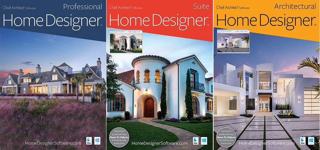 Home Designer Professional / Architectural / Suite 2024 v25.3.0.77 K0SPffuv_o