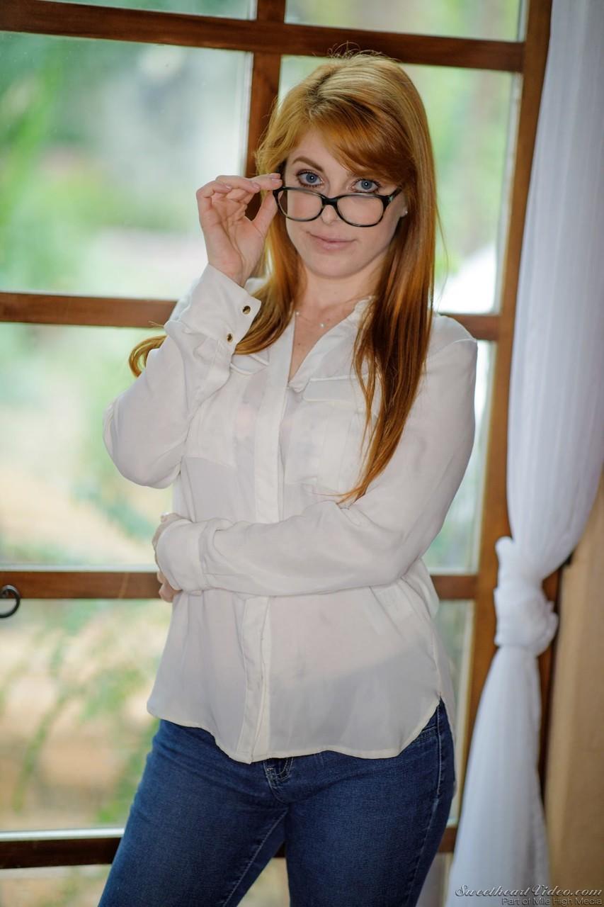 Mile High Media Penny Pax, Sovereign Syre(9)