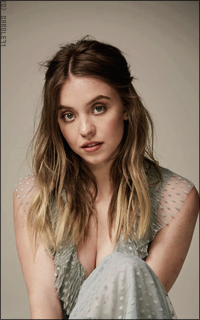 Sydney Sweeney SjFu66Mo_o