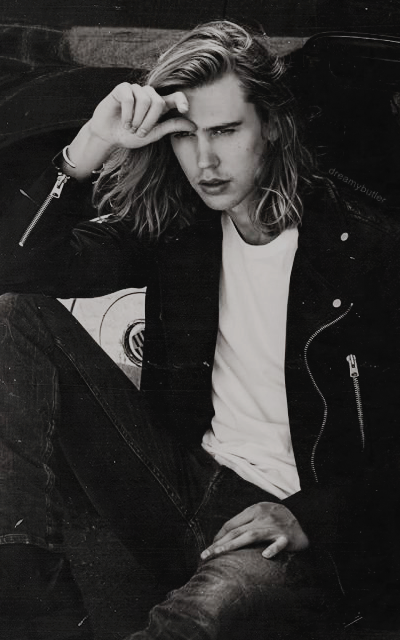 Austin Butler 0Jz72stJ_o