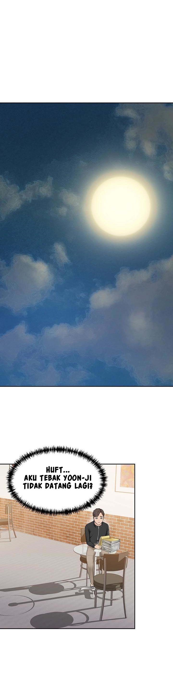 image host