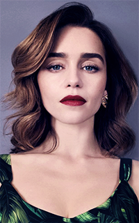 aktorka - Emilia Clarke 0mw4k6g1_o