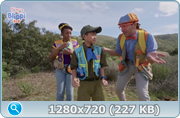 https//images2.imgbox.com/3a/32/rd1REaHG_o.png