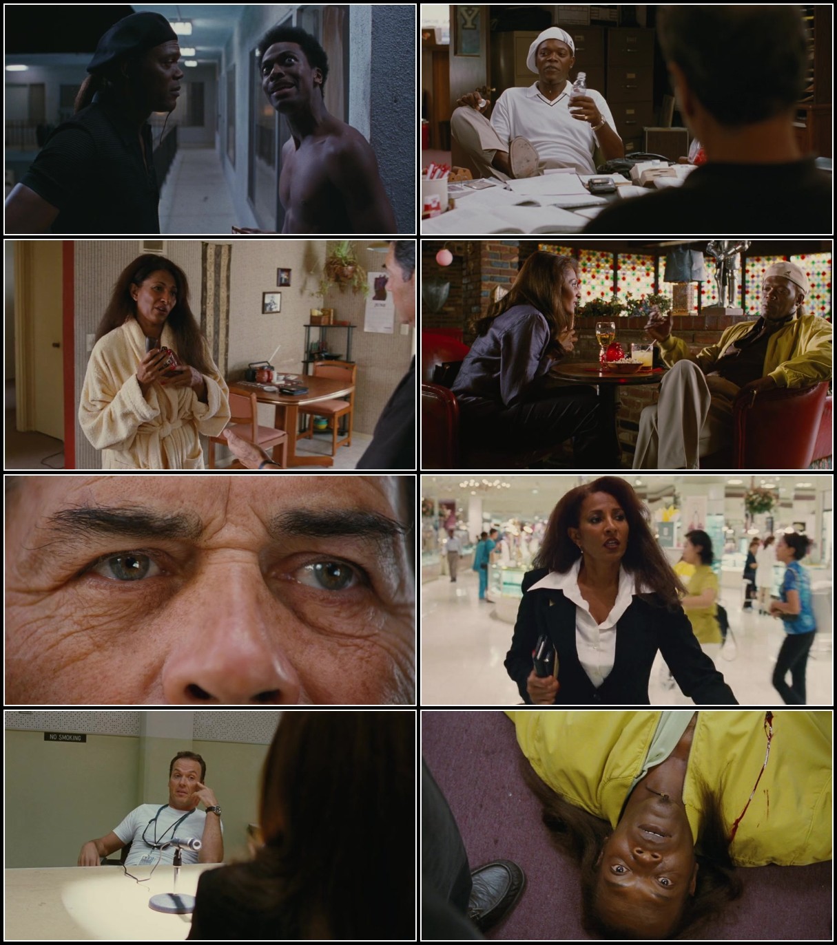 Jackie Brown (1997) TUBI WEB-DL AAC 2 0 H 264-PiRaTeS ZlsCmcmA_o