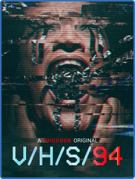 V H S 94 2021 720p BluRay H264 AAC-RARBG