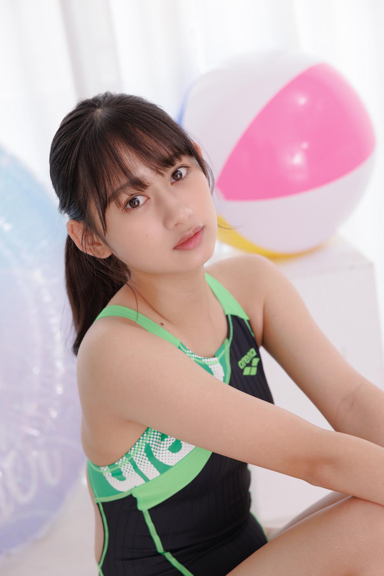 Seia Fujii 藤井星愛, Minisuka.tv [4k_l_seia_15](18)