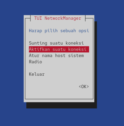 image host