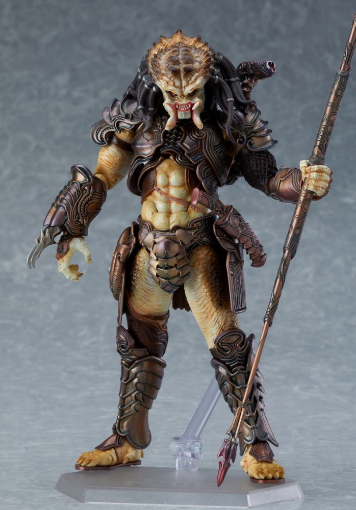 Predator (Figma) AaYOsanC_o