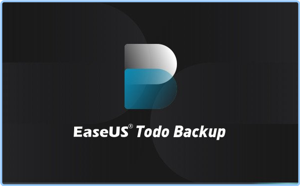 EaseUS Todo Backup 16.2 Multilingual Rq7gWVMR_o