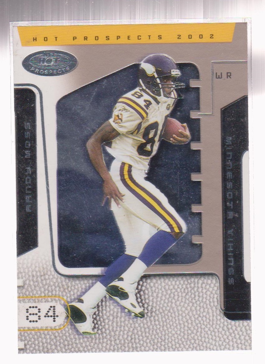 Minnesota Vikings Team Sets All Brands 1980s-2010s 20% off on 4+!! - Picture 533 of 581