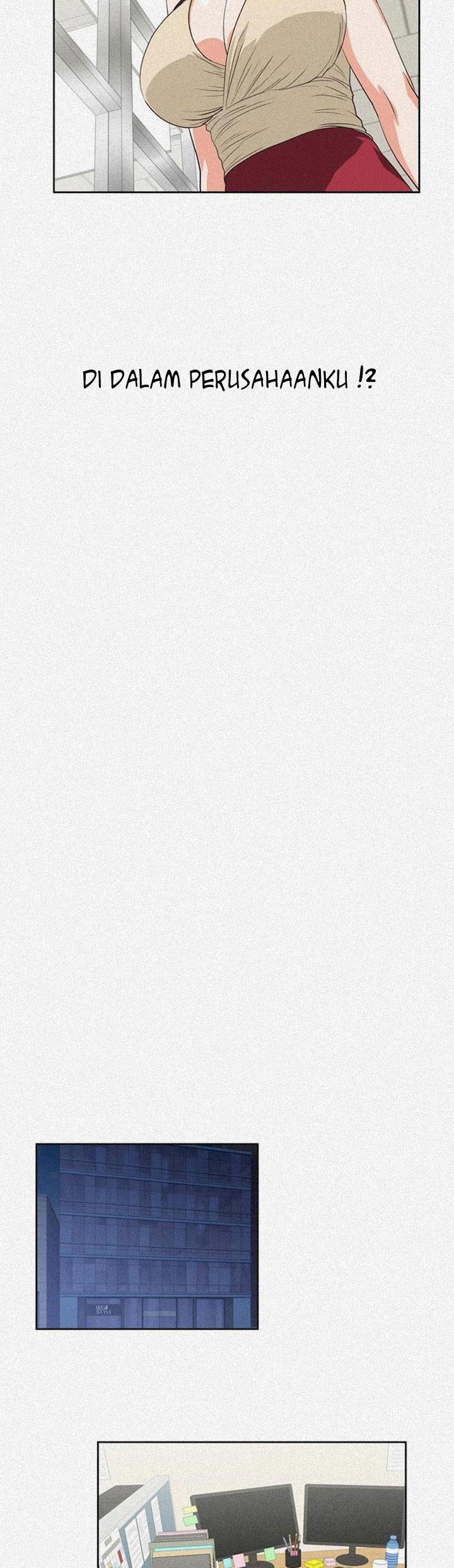 image host