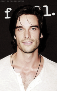 Daniel DiTomasso B2CaA4L7_o