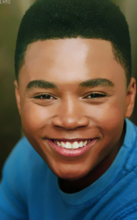 Chosen Jacobs BLxsiA98_o