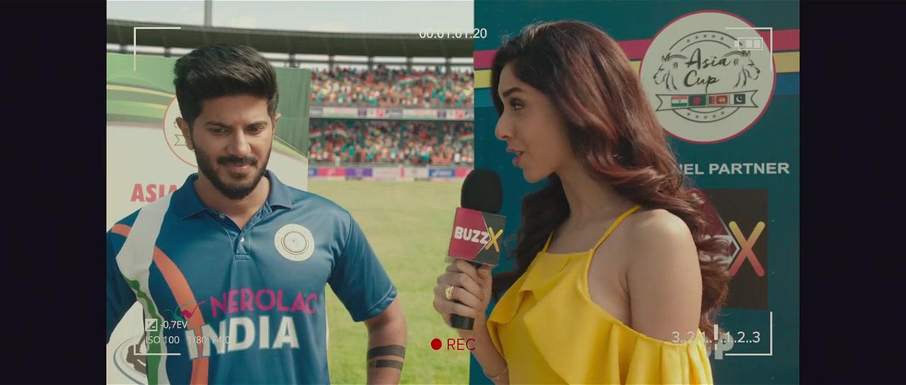 The Zoya Factor (2019) 720p HDRip x264 AAC 5 1 ESubs-LHD The Zoya Factor (2019) 720p HDRip x264 AAC 5 1 ESubs-LHD