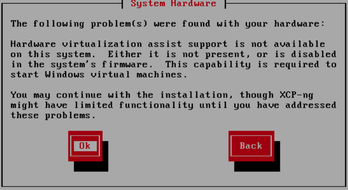 image host