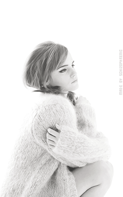 Emma Watson - Page 14 8X08oZUg_o