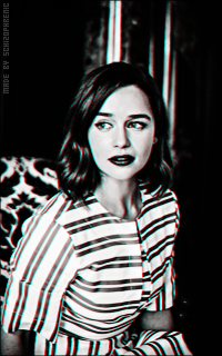 Emilia Clarke DjxVEAfq_o