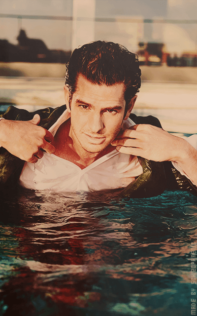 Andrew Garfield - Page 2 E3KGtTlY_o