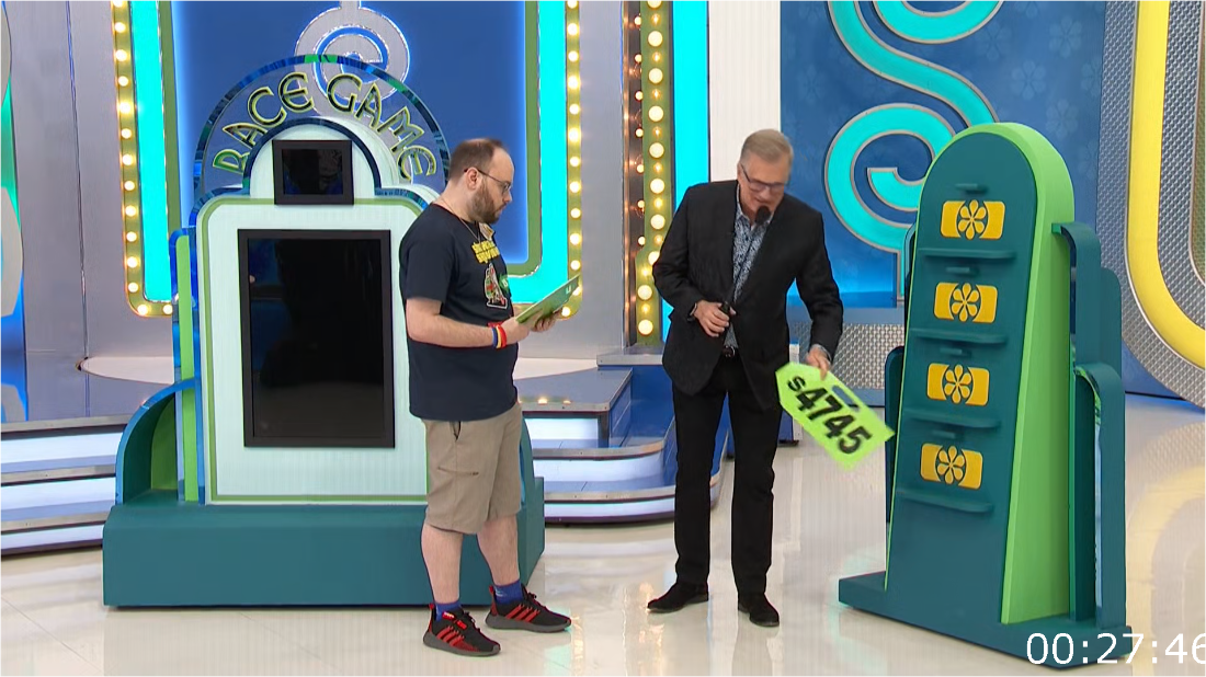 The Price Is Right (2024-06-03) [1080p] (x265) XytsDYeR_o