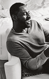Idris Elba IgedvCmo_o