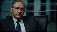   / Margin Call (2011/BDRip/HDRip)