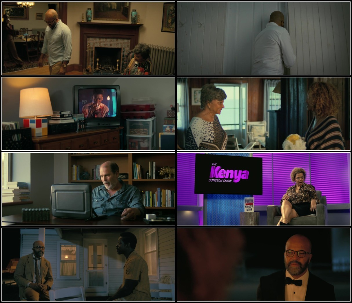 American Fiction (2023) 720p WEBRip x264 AAC-YTS NrrDPbdd_o