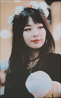 Park Chae Yeon