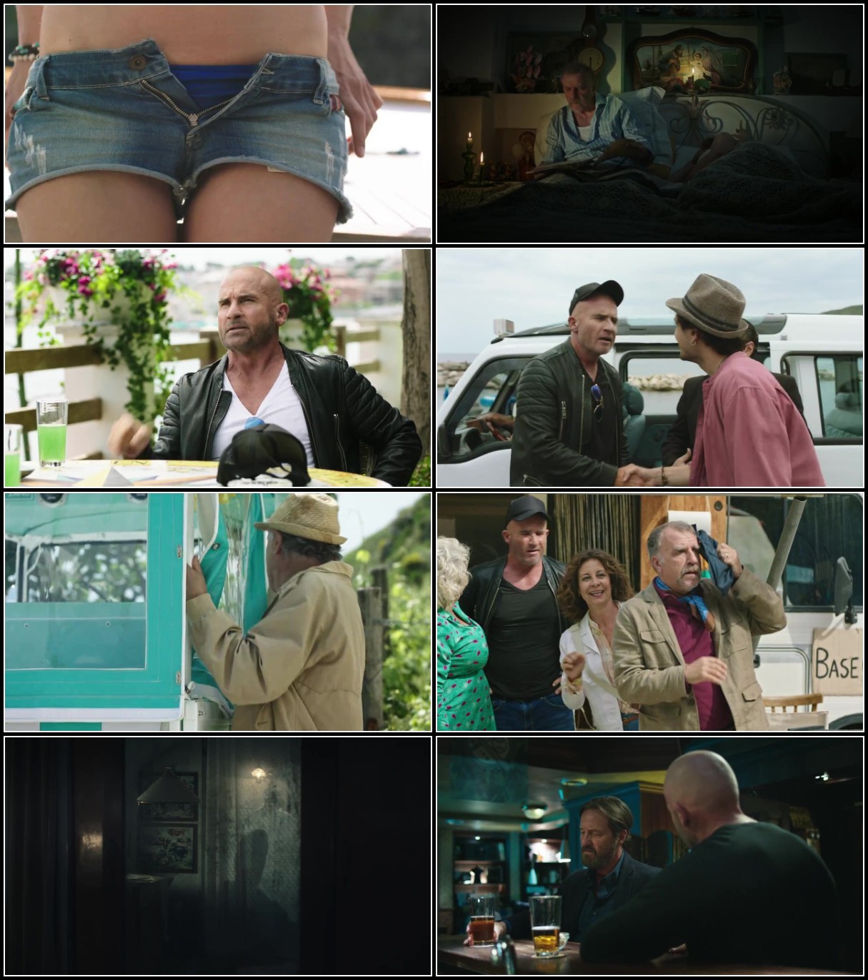 Cassino in Ischia (2024) 720p WEBRip x264-GalaxyRG AOx7kCeO_o