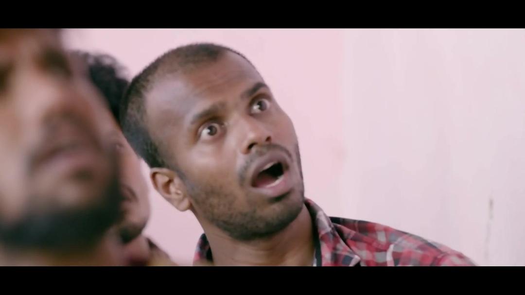 Sarvajanikarige Suvarnavakasha (2019) Kannada 1080p WEB-DL AVC AAC ESub-BWT Exclusive Sarvajanikarige Suvarnavakasha (2019) Kannada 1080p WEB-DL AVC AAC ESub-BWT Exclusive