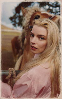 Anya Taylor Joy CZv5zN4j_o