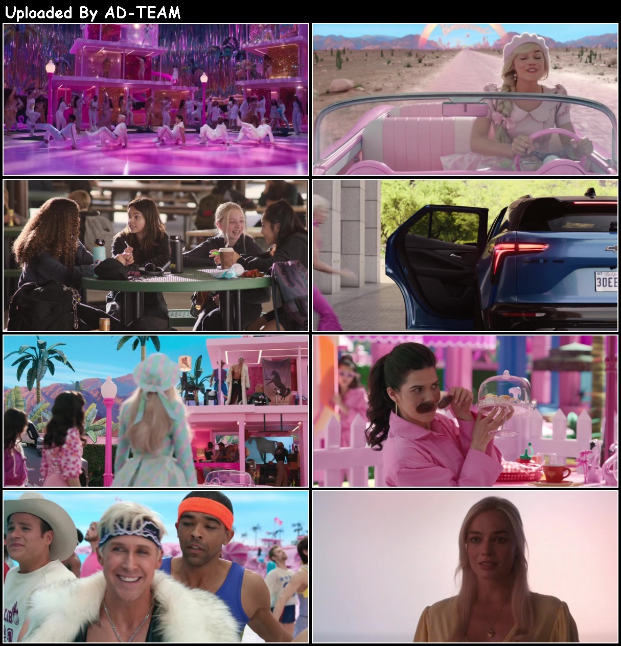 Barbie (2023) REPACK 720P H265-Zero00 WNlqi5zc_o