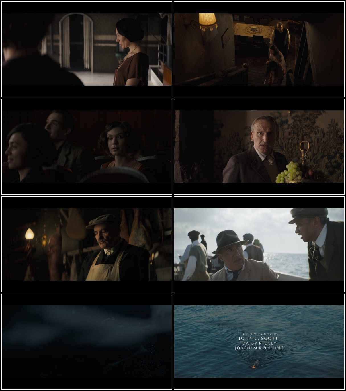 Young Woman and The Sea (2024) 1080p DSNP WEBRip DDP5 1 x265 10bit-GalaxyRG265 6oKJjFTB_o