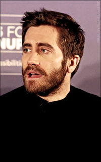 Jake Gyllenhaal - Page 2 HiXEMH8o_o