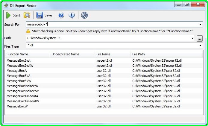 Dll Export Finder 1.5.4 Km9bQdrV_o