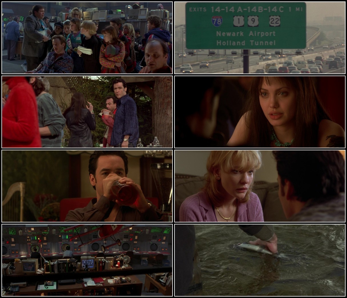 Pushing Tin (1999) 1080p WEB-DL HEVC x265 5 1 BONE X1yU2Ecp_o