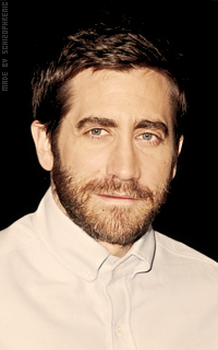 Jake Gyllenhaal - Page 2 DtgWNNiV_o