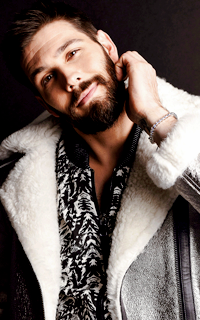 Casey Deidrick YDzVC5wW_o