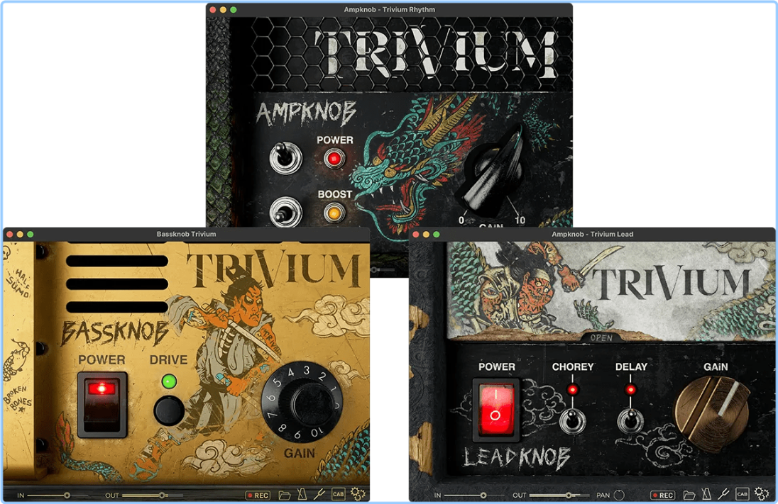 Bogren Digital AmpKnob Trivium Bundle 2024.8 VGwYfYlQ_o