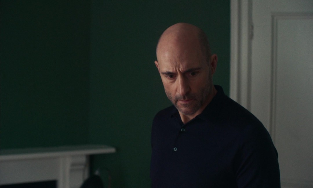 Nocebo 2022 1080p AMZN WEB-DL DDP5 1 H 264-EVO Nocebo 2022 1080p AMZN WEB-DL DDP5 1 H 264-EVO