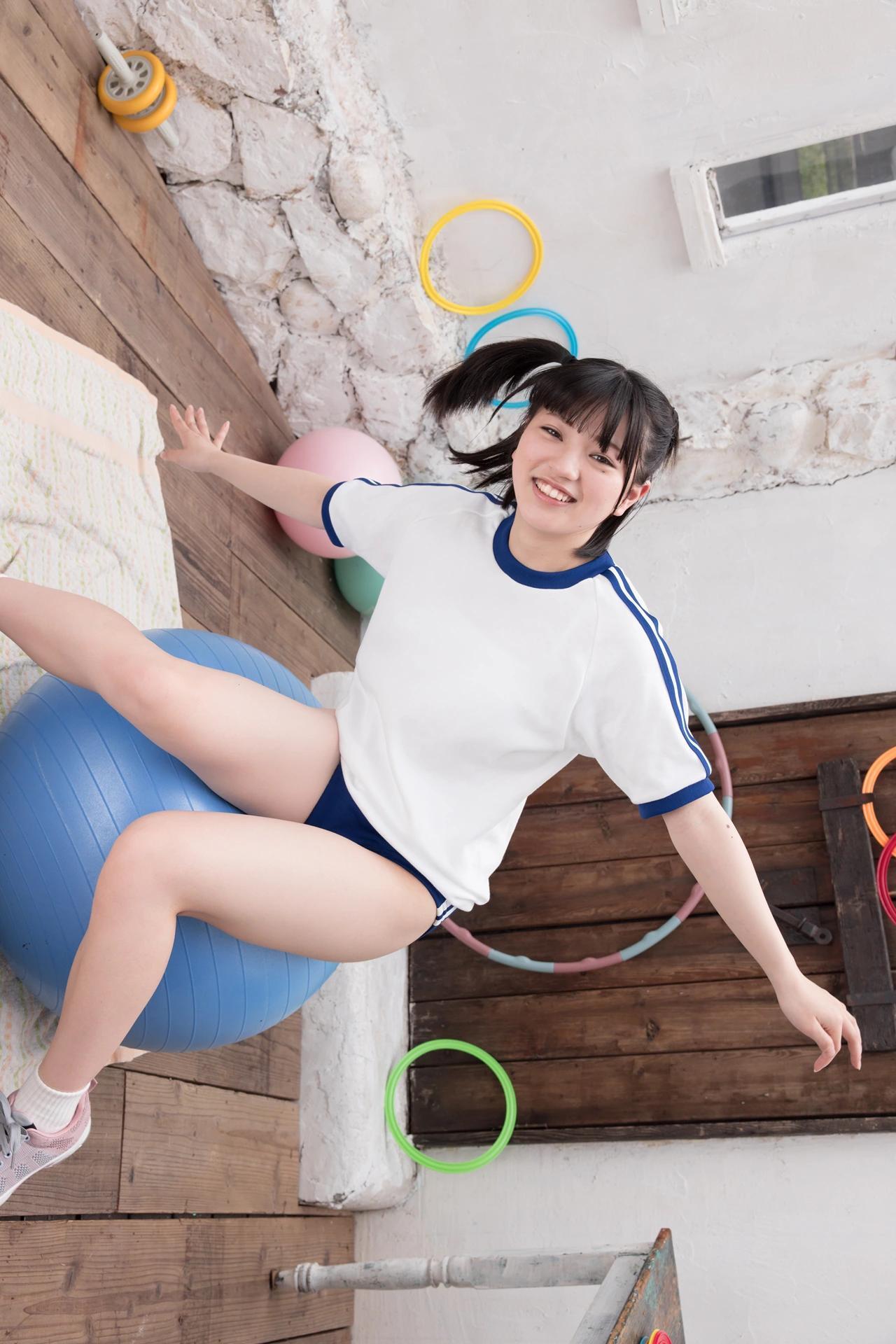 Hinako Tamaki 玉城ひなこ, Minisuka.tv [4k_l_hinako_80](54)