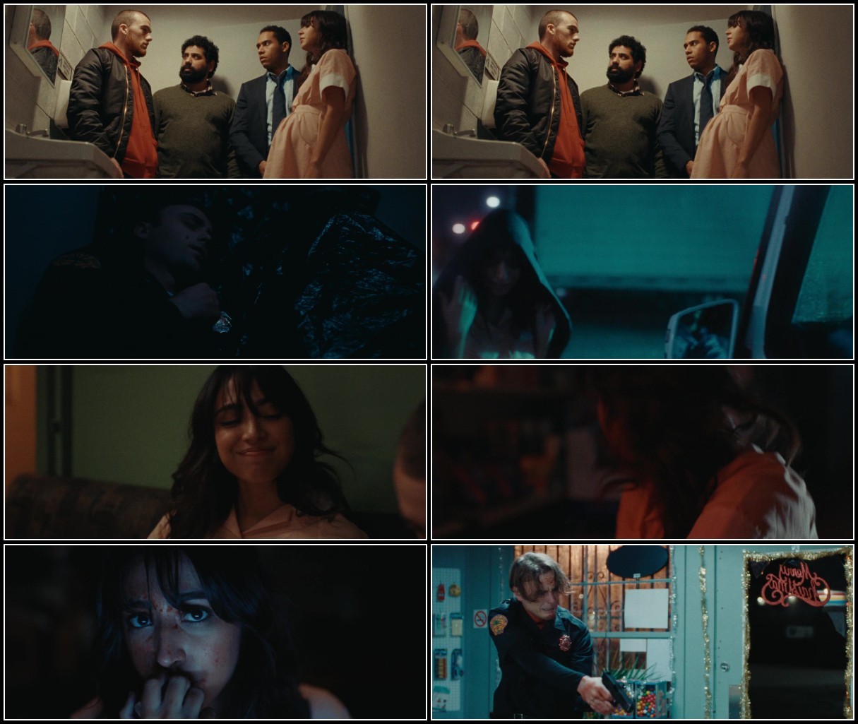 YOUR LUCKY DAY (2023) 1080P WEB-DL HEVC X265-RMTEAM FBnfQlKD_o