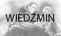 Ведьмак