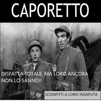 Estinzione del "Partito Democratico" 9gDNO6Hx_o
